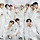 지리는 덜비우정ㅋ 떠먹여주는 더보이즈 라이트 달글 10차