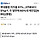 李대통령 지지율 61%…2주前보다 5%p↑, 두 달만에 60%대 재진입[NBS](종합)