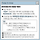 💙🍽<b>동두천</b>시 맛집달글🍽💙