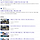 역대 대선 최다 득표 <b>사상</b> 첫 1700만표 대통령 예에에