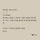 도둑들 ㅅㅍ 조왓다... 유익한 <b>독서</b>였다