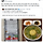 서울 종로~광화문 맛집은 르메이에르 건물 식당 가세요 맛없는 집은 르메이에르 식당가에서 살아남지 못한다 그곳의 월세 1200만