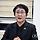 박정현 