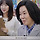 아 나 진심 폭싹 애순이엄마하고 <b>snl</b> 이 연기자 같은 사람인줄