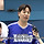 [KBO] 전남친st 이대호