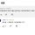 풍향중보면서 아 유재석 왤케 자기가 가고싶은 <b>카페</b>만 가려하지 했는데
