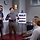 현재 한국 <b>SNL</b>이 개별로인 이유;; (미국 <b>SNL</b> 비교)