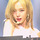 언니는 감자 생각만 하자나 에스파 <b>윈터</b> 달글 146나차🚬👄