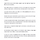 불법사이트 개설만해도 처벌…성착취물 삭제 '합법적 해킹' 도입(종합)