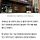 음주·무면허 '전과 5범'…<b>전북</b> 서울장학숙 신임 관장 결국 사임