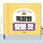 📚[<b>독서</b>달글: 129] 네가 죽은 뒤 장례식을 치르지 못해, 내 삶이 장례식이 되었다. 《소년이 온다》