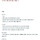 메이플 메소팔아서 먹고사는 백수의 하루 루틴
