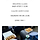 nc 다이노스 팬 선생님들 먹거리 추천해주시와료…