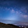 1박2일 <b>동해</b>바다 은하수 패키지 여행 2탄_강릉,은하수🌌
