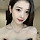 🖤<b>아이유</b> 달글🖤 지은이는 잘해 만날 다 잘해