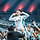 💚⚽️ 🍀🌲🌴<b>전북</b>의 풀씨 알레🌿🍃🌱 🔥🔥🔥<b>전북</b>의 불씨 알레🔥🔥🔥 <b>전북</b> 현대 모터스 달글 34차💚