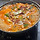 물가자미 찌개 죽인다