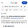 개웃김..찾은대로노래제목이었어