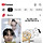 몸참고 야식 알리오올리오 먹었는데 유튜브에서 어떻게 안 건가