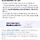 나 지역통합 알못인데 지금광주<b>전남</b>만 통합확정이지?