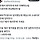 원작무새 <b>여주</b>가 한번에 이해됨
