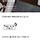 이사람 블로그 능동적 남미새라 재밌음
