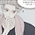 ㅅㅍ 오늘 <b>서산</b> ㅈㄴ잘생겻다