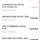 찐 내돈내산 사주나루 전화<b>신점</b> 후기겸 기록(?)