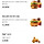 맥날 <b>창녕</b>갈릭 이둘중에 뭐가 맛있어?