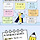 📚[<b>독서</b>달글: 116] 인간은 파괴될지언정 패배할 수 없다.