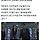 [멋진신세계] 오늘 드라마에서 모든 사건을 다 해결한 <b>여주</b>