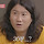 물티슈3개쓰는 출연자 꼽주는 ㅈㄴ 참신한 관찰예능