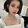 🫶<b>아이유</b> 달글🫶 Dearest, Darling, My universe