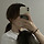 나 26kg 뺀거 볼래?