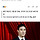 [단독] 배성우, '<b>SNL</b> 코리아' 뜬다… 5년 만 예능 출연