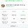 <b>옥천</b>허브갇히면 못받는거지오늘??