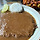 <b>순천</b> 맛집 송치마을
