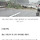 [속보] <b>산청</b>군, 전 군민 대피령