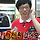 <b>춘천</b>세무서 나 6000원있어요