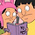 고인물 월루<b>퍼즐</b> ＜4개＞