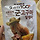 고구마 말랭이 추천