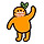 🍊 🍊데귤데귤 굴러가는 <b>제주</b>도민 달귤 20차 콘테나 [관광질문 X] 🍊🍊 [<b>제주</b>달글, 귤달]