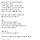 <b>캣맘</b> 금지, 반려견 산책금지 관리규약 협박 의미 없대