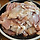 <b>춘천</b> 닭갈비 먹으러 옴