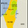 요청받아서 쓰는 팔레스타인 이스라엘 분쟁에 대해서 상식 가볍게 설명! 이슬람에 대한 오해도 풀어드림