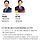 <b>안동</b> 신기하다.. 거의 접점이었네
