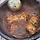 아… <b>포항</b> 맛집이라고해서 갔는데 존노맛이었음..
