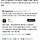 안녕 <b>서울</b>... 내게 방한칸만 내주엇고 단한번도 집인적은 없던