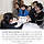 야6당 명태균 특검법 발의... 명씨 