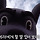 ❤️ <b>SSG</b> LANDERS🛸V6를 위한 달글 1234차 ❤️